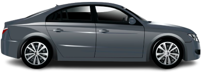 executive car service